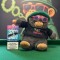 Elfbar 4 in 1 3200 Puffs Rechargeable Battery - Summer Edition